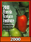 Tomato Institute - small cover - 2000
