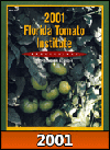 Tomato Institute - small cover - 2001