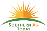 Southern Ag Today Logo