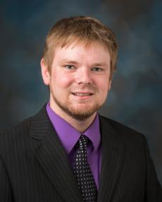 Matt Krug, Food Science