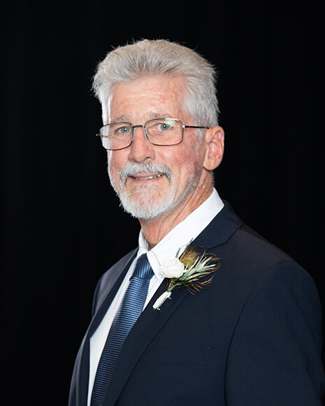 Gene McAvoy