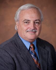Dr. Kelly Morgan, Professor