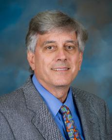 Dr. Fritz Roka, Associate Professor
