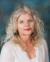 Dr Ute Albrecht - Professional Picture