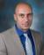 Dr. Ioannis Ampatzidis - Professional Picture