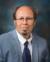 Dr. Fernando Alferez, Associate Professor