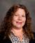 Dr. Kimberly Morgan, Associate Professor