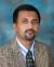 Dr. Jawwad Qureshi, Associate Professor