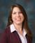 Dr. Sarah L Strauss, Associate Professor