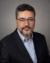 Pavlos Tsouvaltzis - Professional Picture