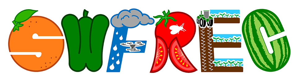 SWFREC internal logo