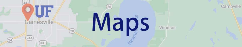 Map header