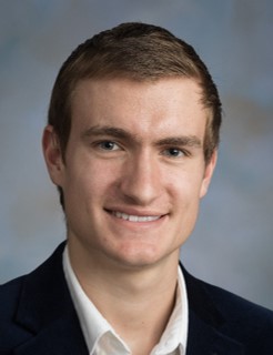 Tad Trimarco - Post Docs