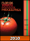 Tomato Institute - small cover - 2010