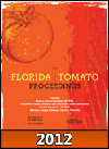 Tomato Institute - small cover - 2012