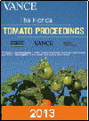 Tomato Institute - small cover - 2013