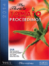 Tomato Institute - small cover - 2014