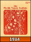 Tomato Institute - small cover - 1984