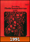 Tomato Institute - small cover - 1991